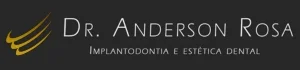 Logo Doutor Anderson Rosa