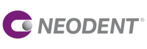 parceria com a neodent