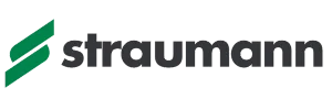 parceria com a straumann